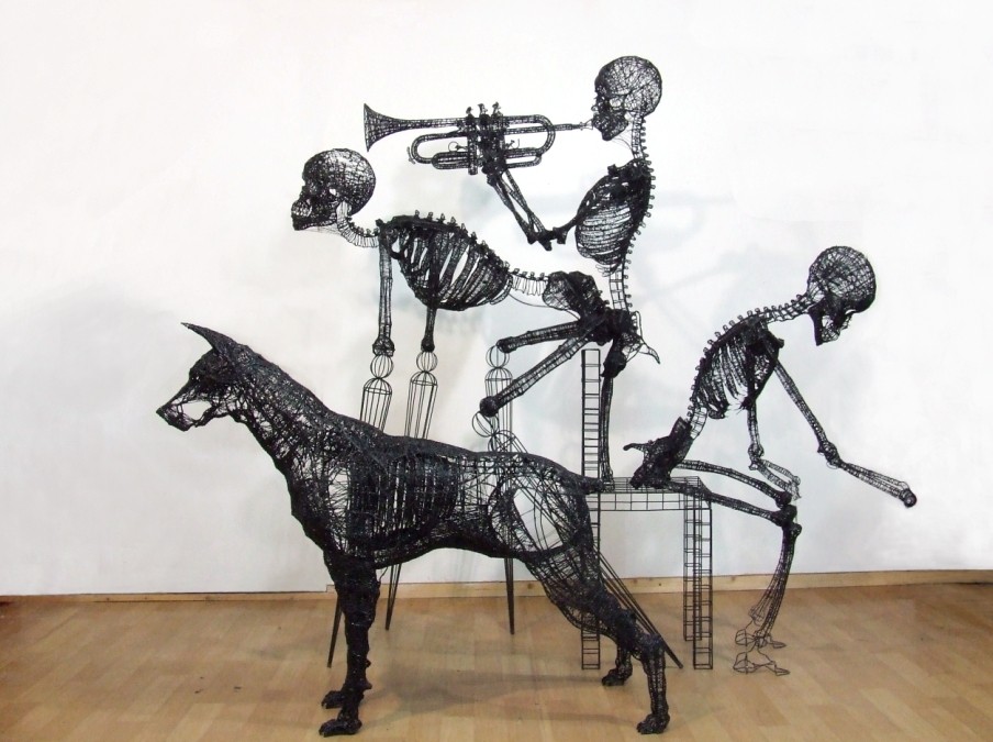 SONG Yong Won