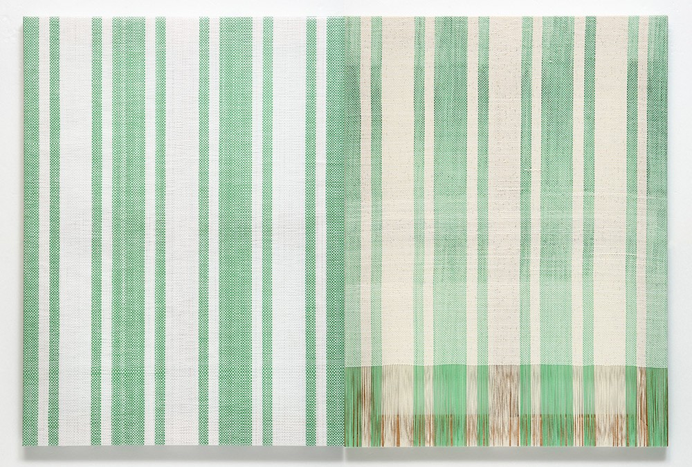CHA Seung Ean
